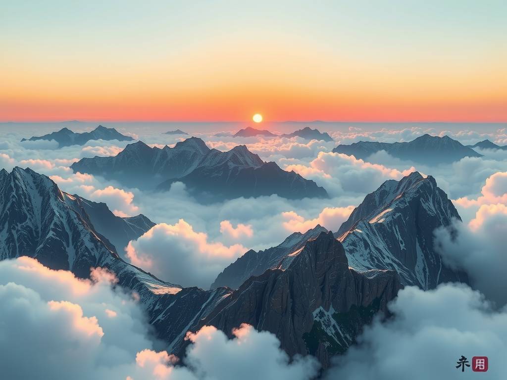 三角洲卡盟游戏动作升级更新