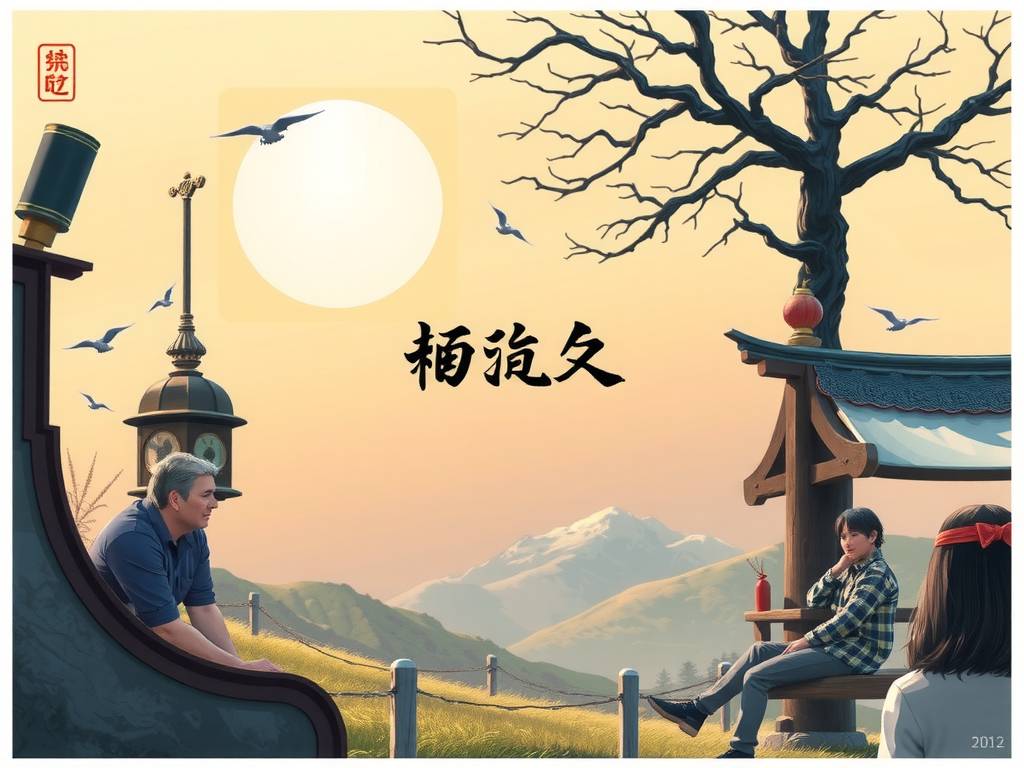 绝地求生卡盟游戏音频升级更新