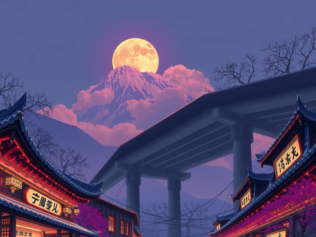 绝地求生卡盟游戏音频升级更新(1)