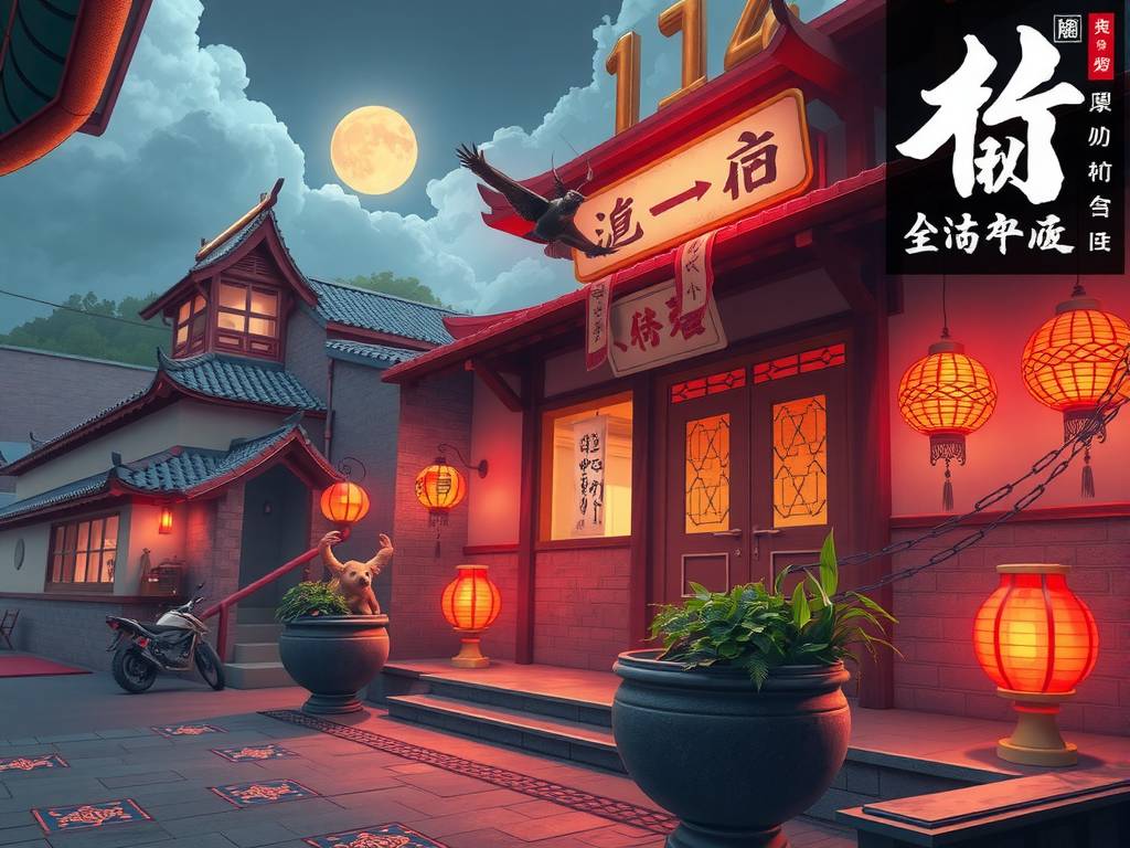 三角洲卡盟游戏配音升级更新