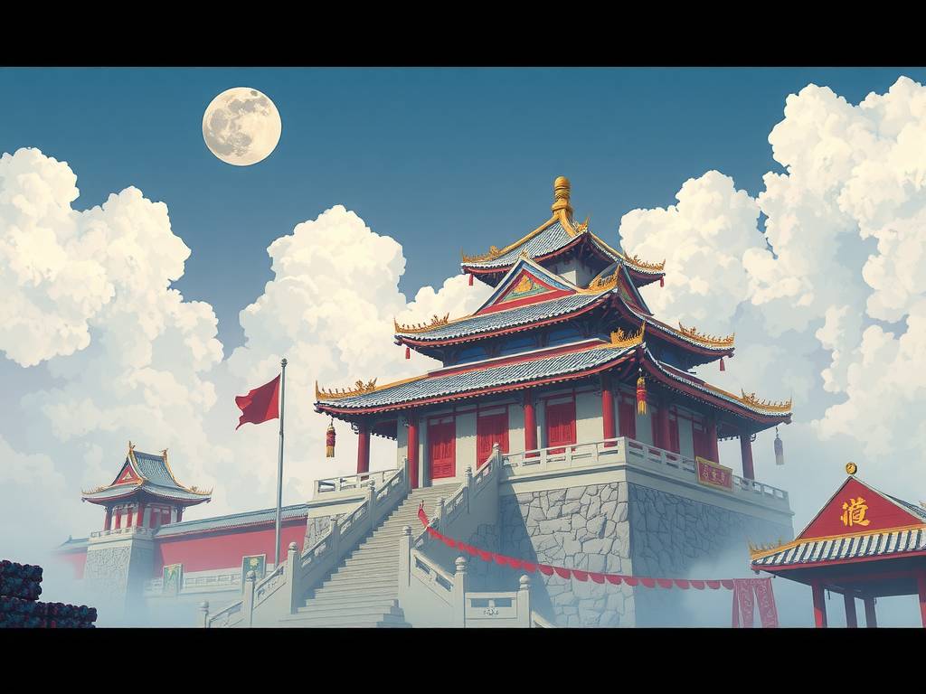 三角洲卡盟游戏配音升级更新(1)