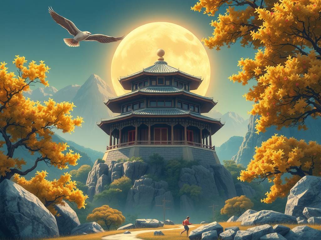 绝地求生卡盟游戏字幕优化更新