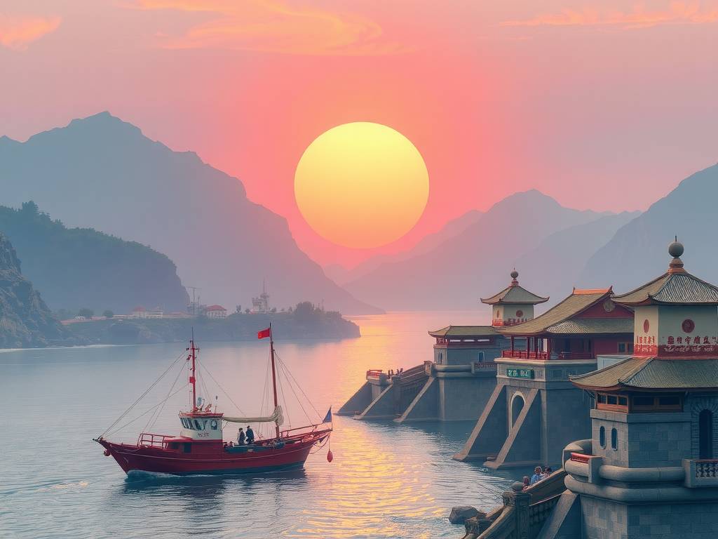 绝地求生卡盟游戏字幕优化更新(1)