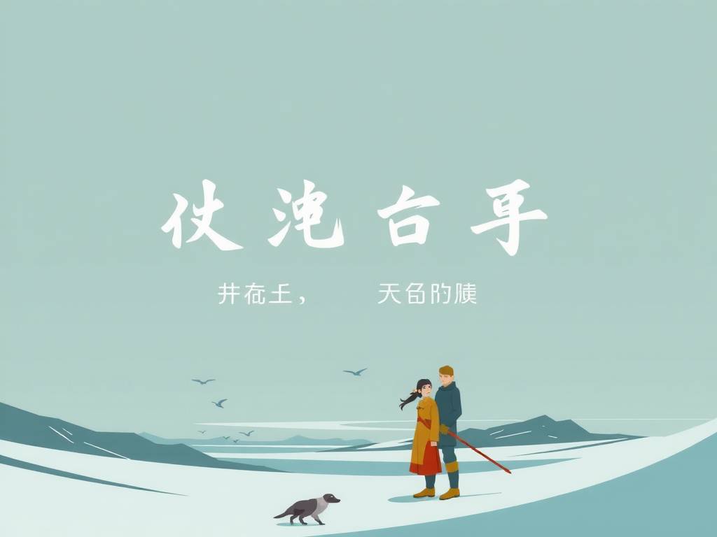 三角洲卡盟游戏 UI 界面升级