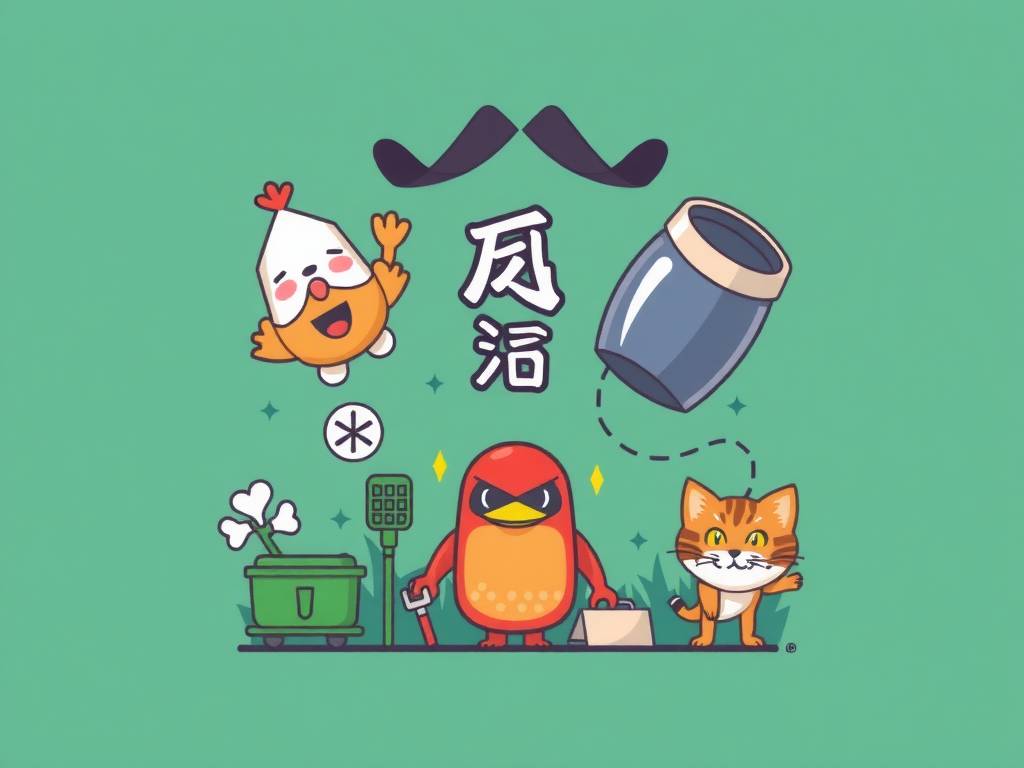 三角洲卡盟游戏 UI 界面升级(1)