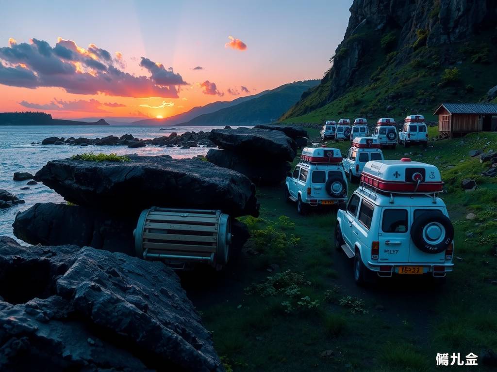 绝地求生卡盟游戏排版优化更新