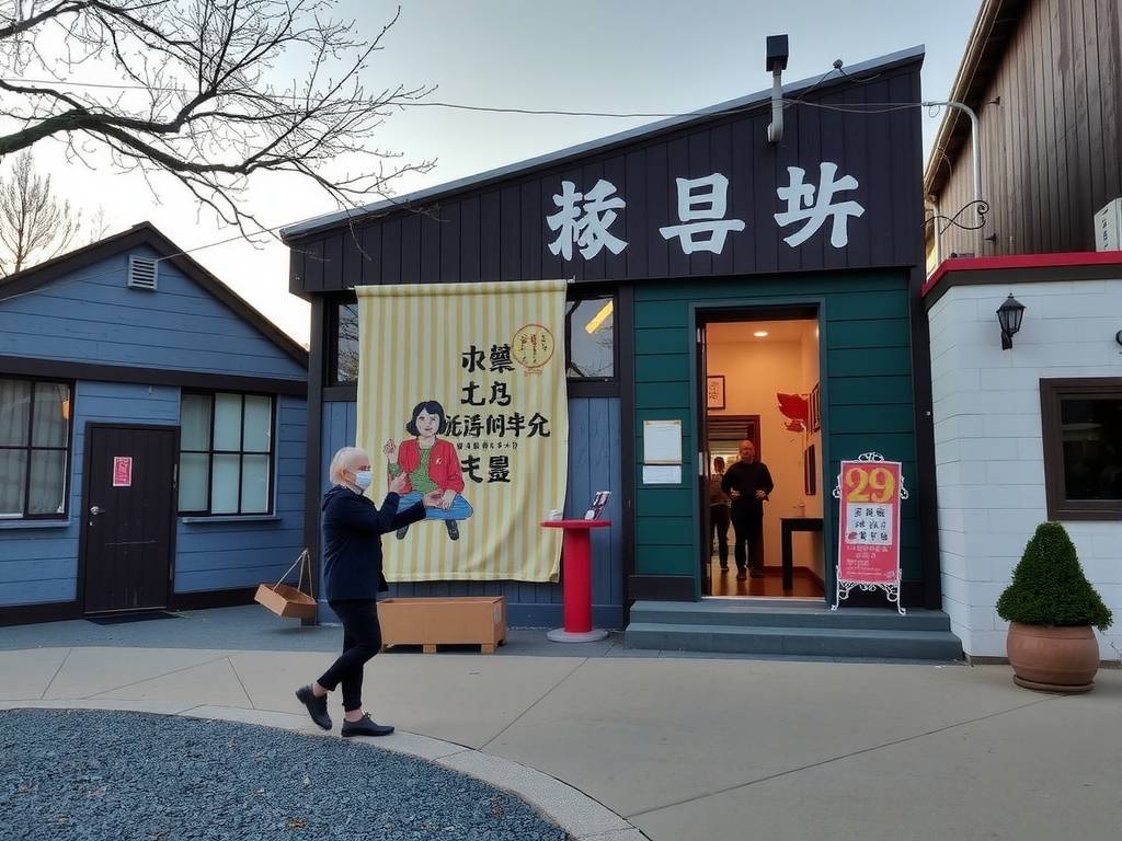 绝地求生卡盟游戏排版优化更新