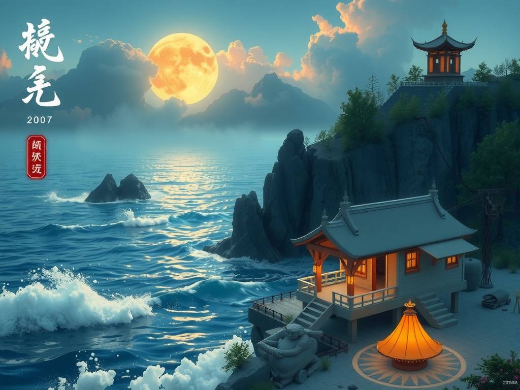 三角洲卡盟游戏图标美化更新