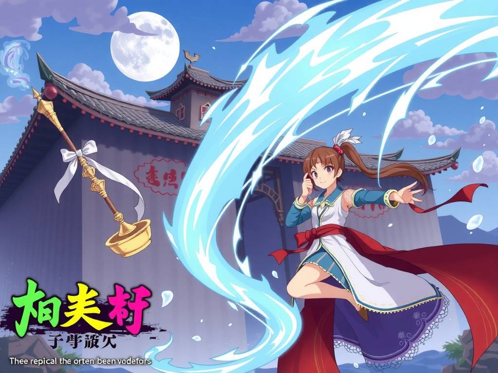 三角洲卡盟游戏图标美化更新(1)