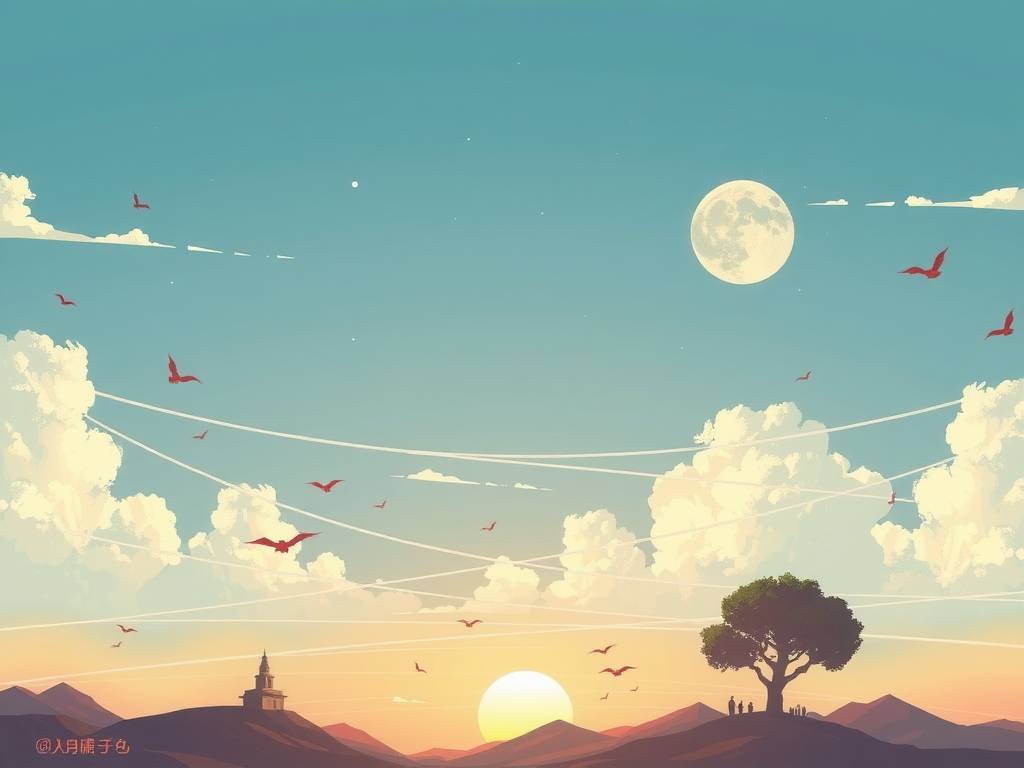 绝地求生卡盟游戏字体优化更新