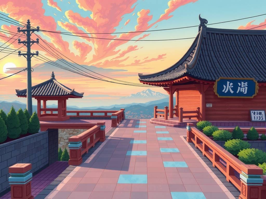 绝地求生卡盟游戏字体优化更新(1)