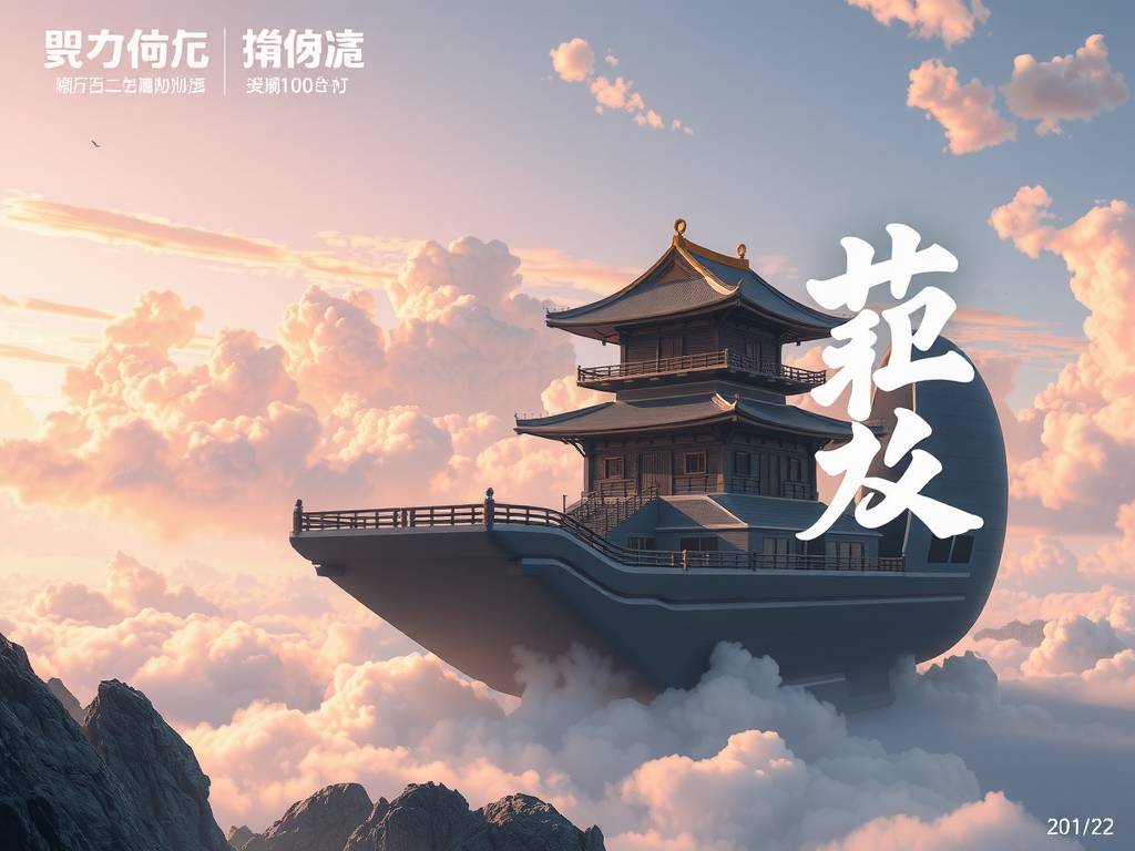 三角洲卡盟游戏色调调整更新