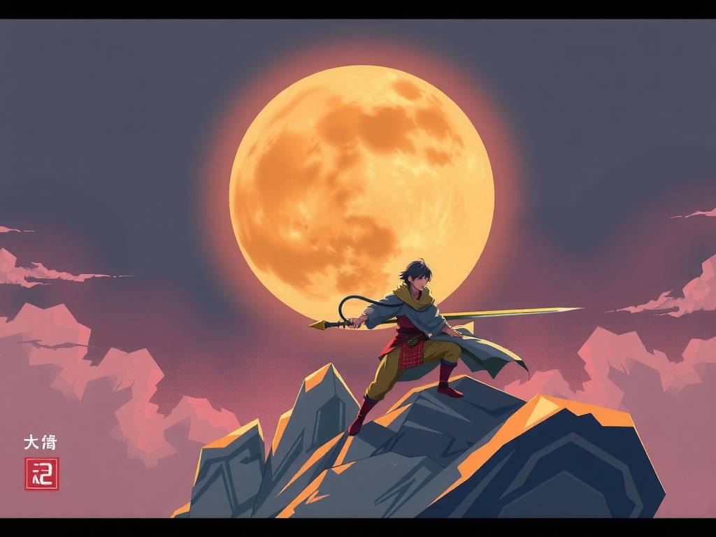 三角洲卡盟游戏色调调整更新