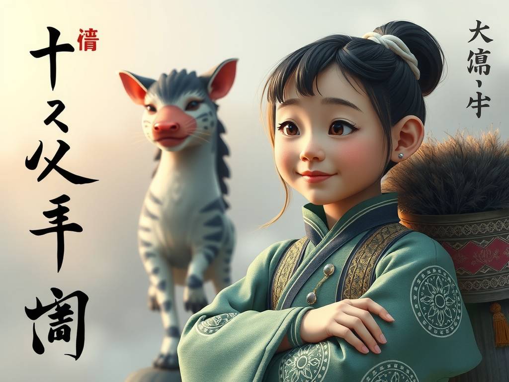 绝地求生卡盟游戏风格更换更新