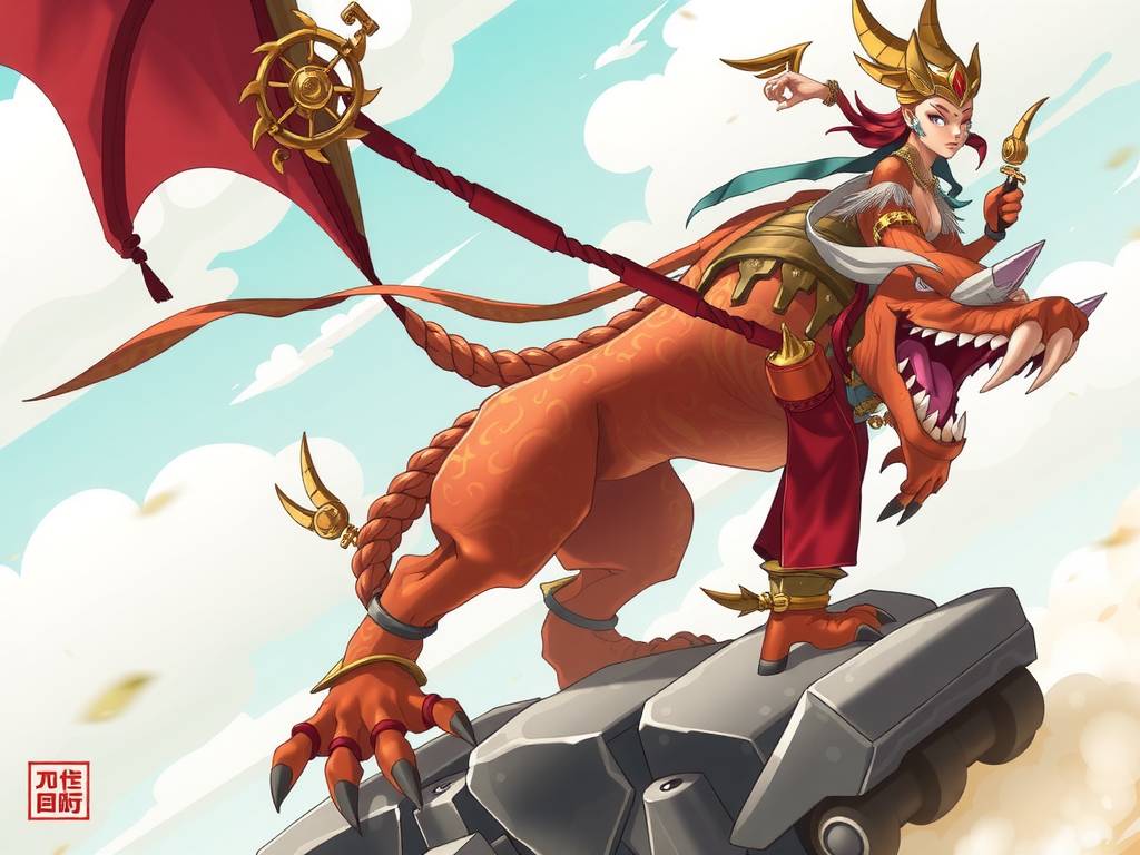 绝地求生卡盟游戏风格更换更新(1)