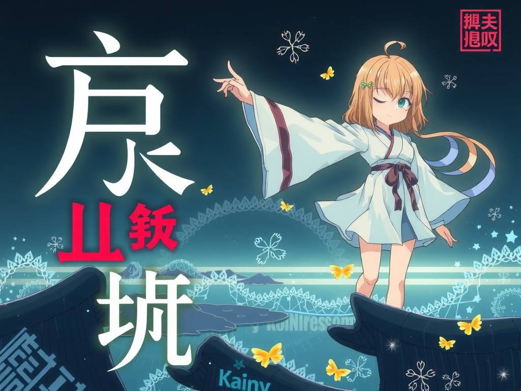 三角洲卡盟游戏场景更换更新