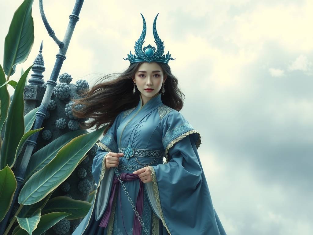 三角洲卡盟游戏场景更换更新(1)