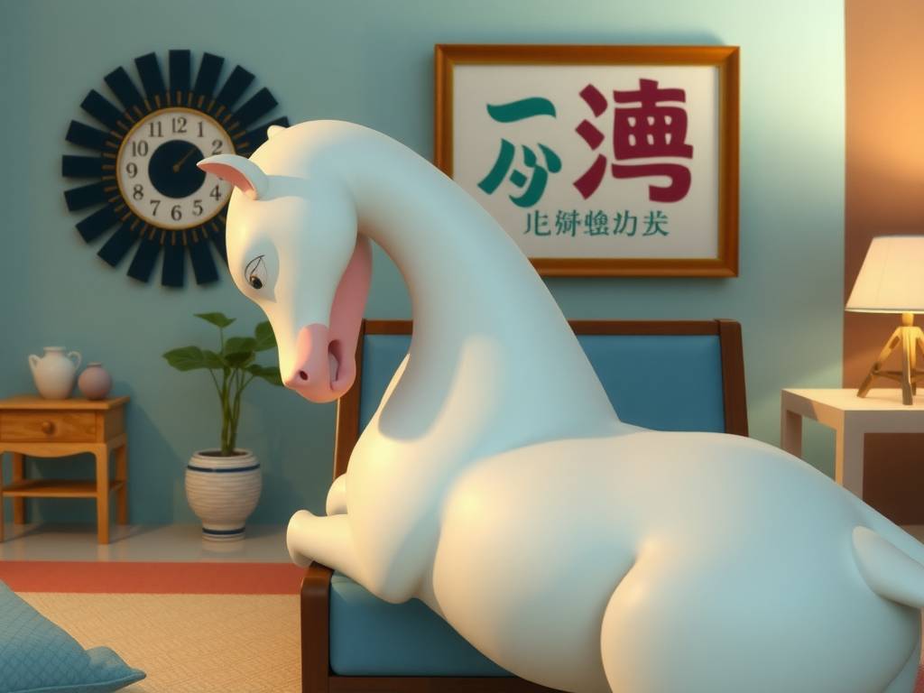 绝地求生卡盟游戏加载界面更新