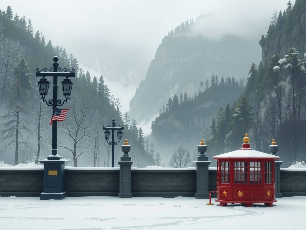 绝地求生卡盟游戏加载界面更新(1)