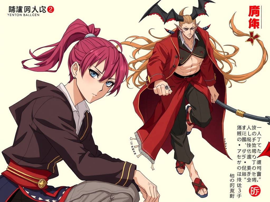 三角洲卡盟游戏登录界面更新