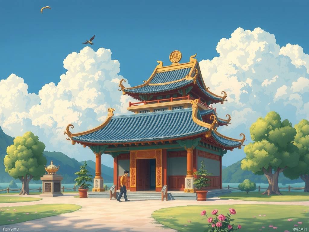 三角洲卡盟游戏登录界面更新