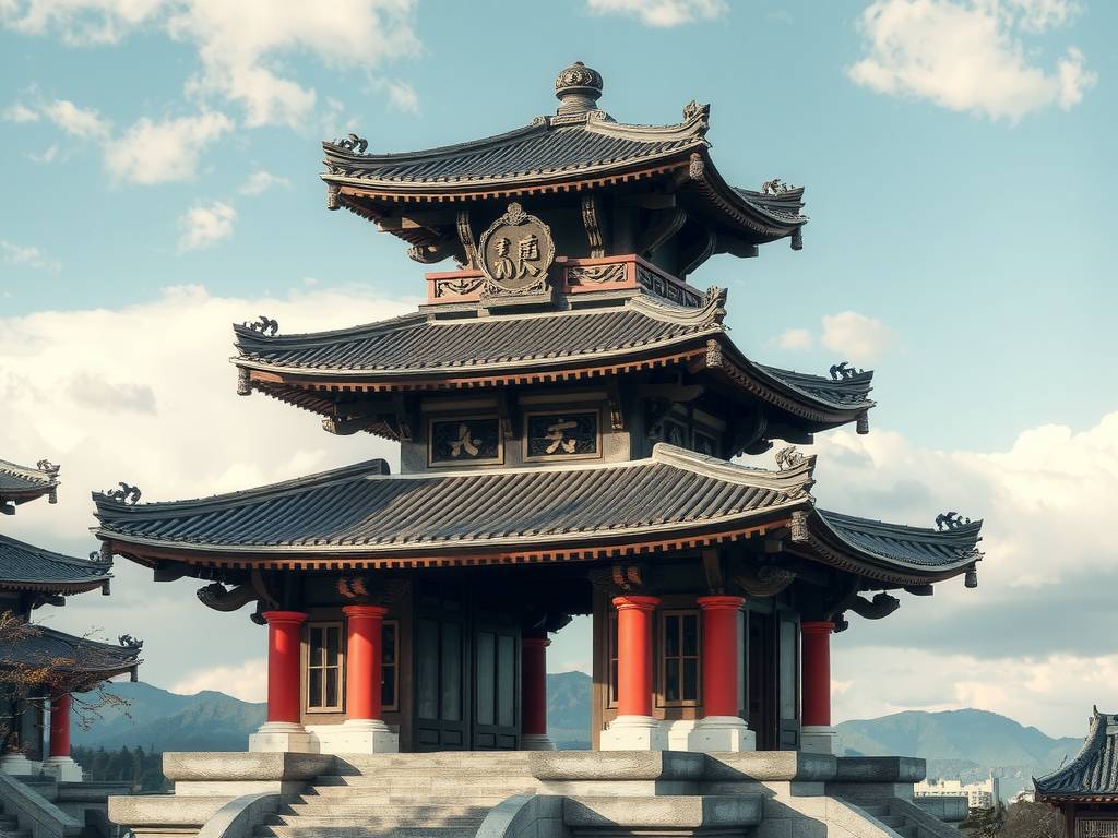 绝地求生卡盟游戏主界面更新