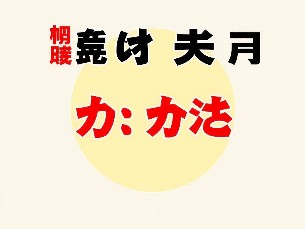 绝地求生卡盟游戏主界面更新(1)