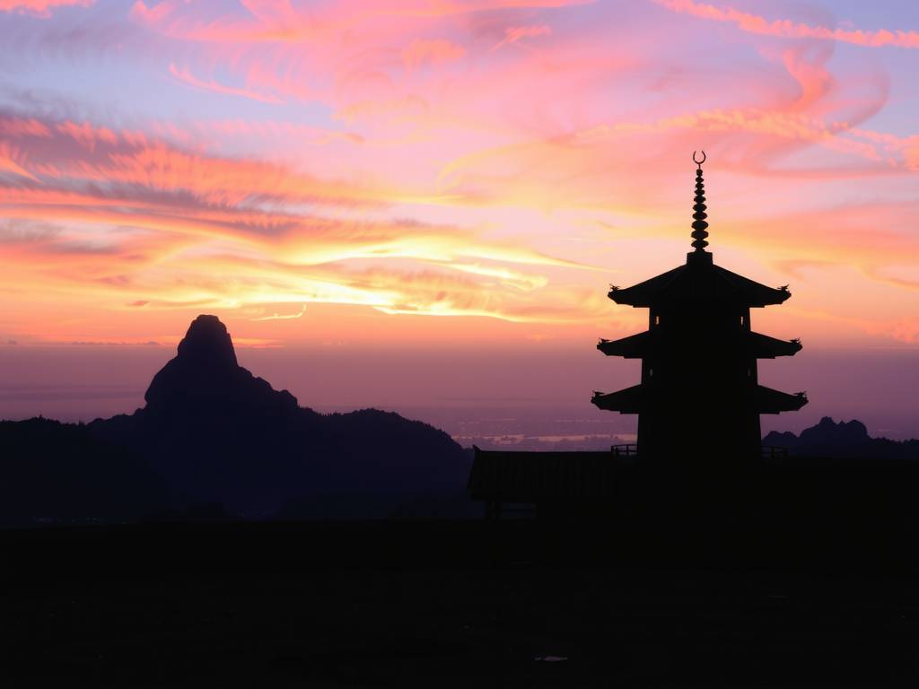 三角洲卡盟游戏道具界面更新