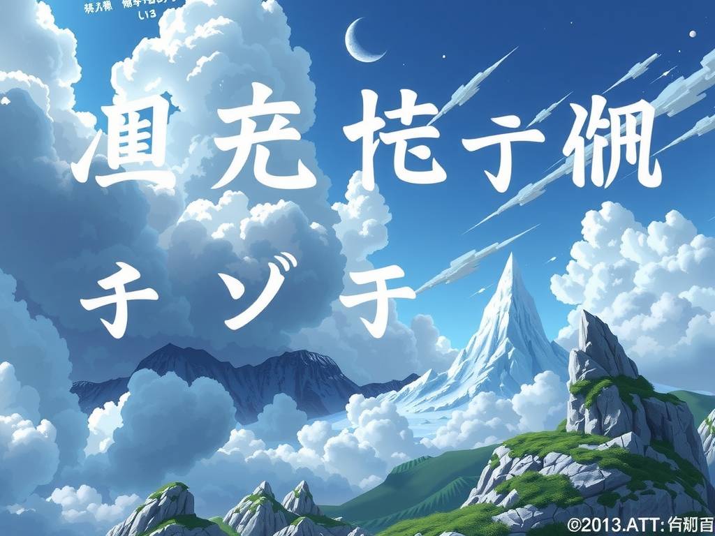 三角洲卡盟游戏道具界面更新(1)