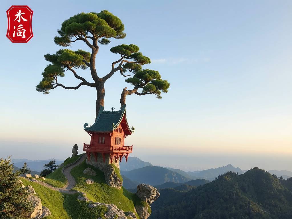 绝地求生卡盟游戏购买界面更新(1)