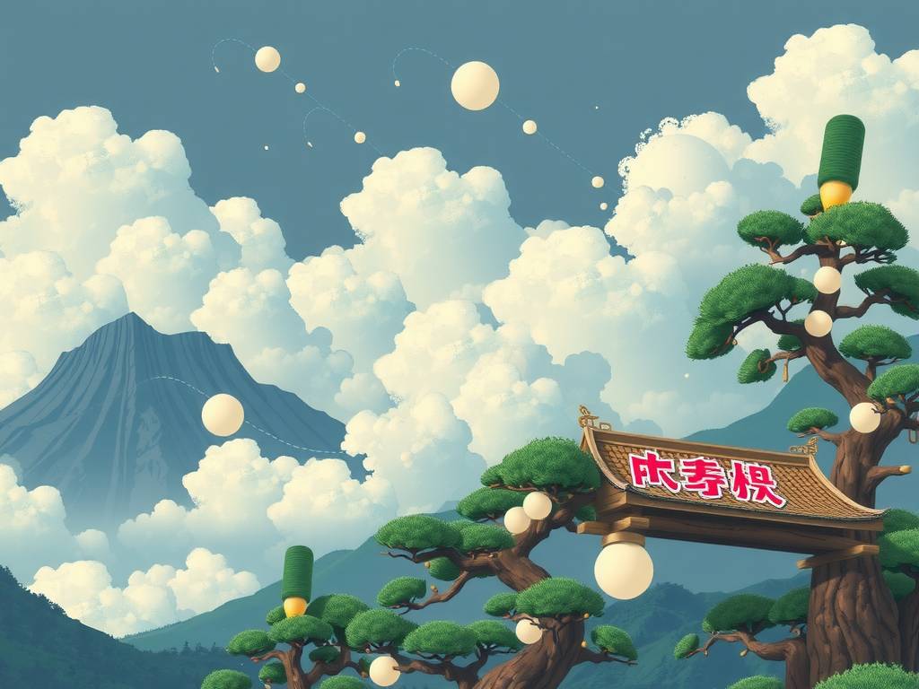 三角洲卡盟游戏任务界面更新