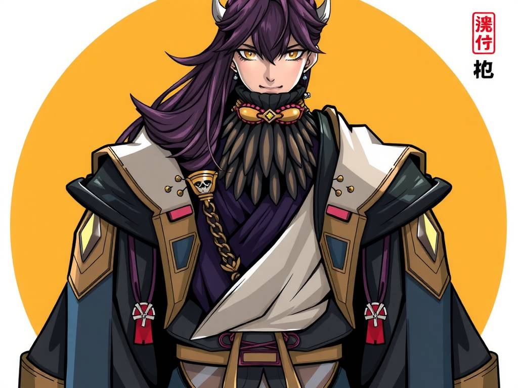 三角洲卡盟游戏任务界面更新(1)