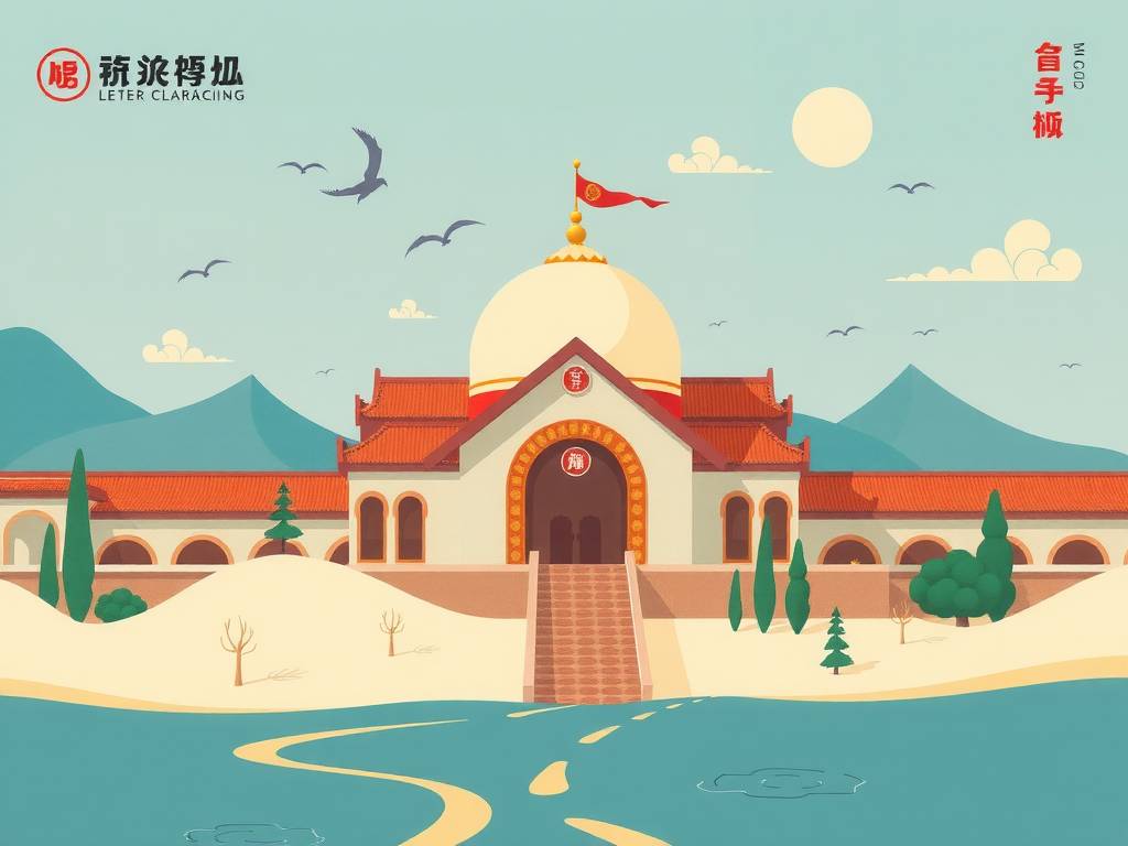 绝地求生卡盟游戏活动界面更新