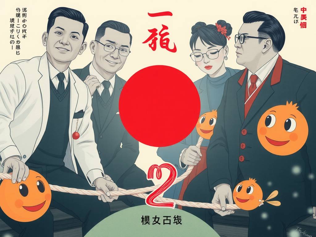 绝地求生卡盟游戏活动界面更新(1)