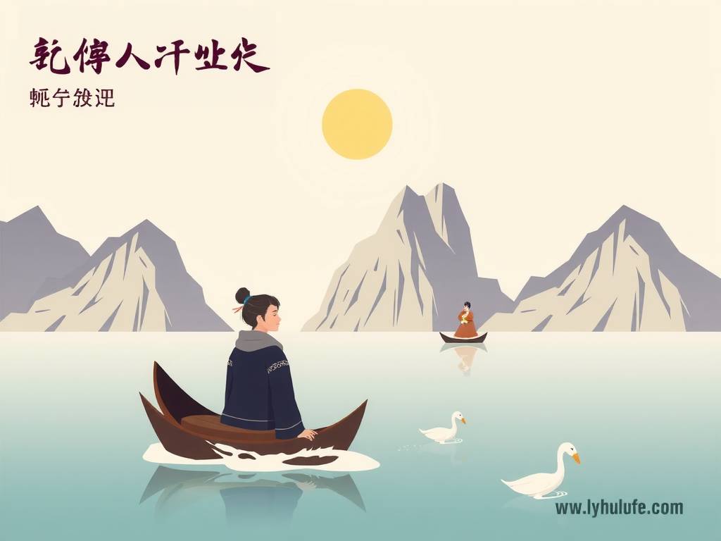 三角洲卡盟游戏福利界面更新