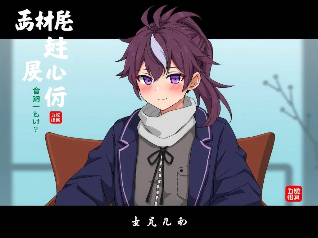 三角洲卡盟游戏福利界面更新(1)