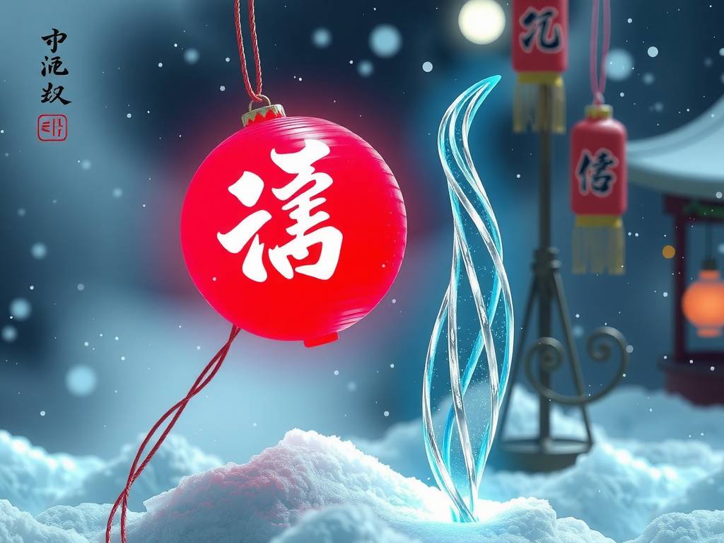 绝地求生卡盟游戏个人界面更新