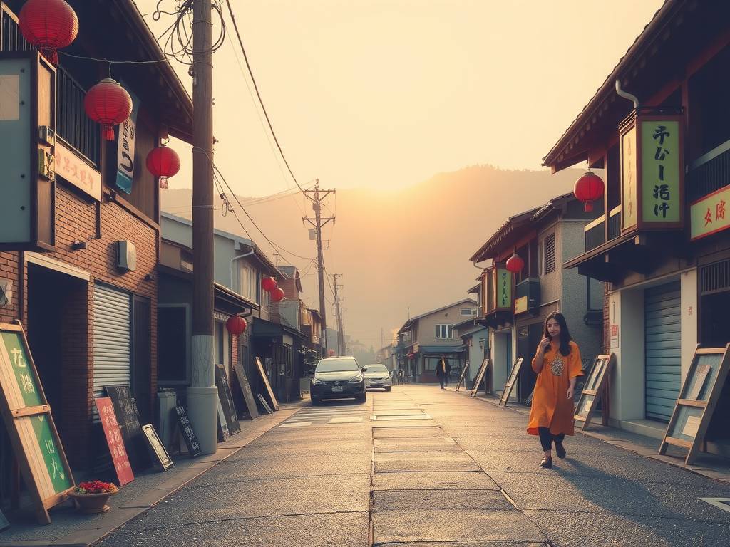 三角洲卡盟游戏社交界面更新