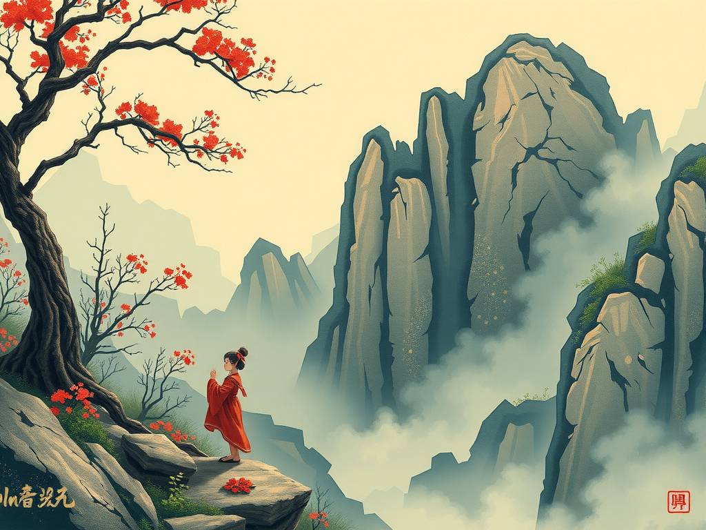 三角洲卡盟游戏社交界面更新(1)