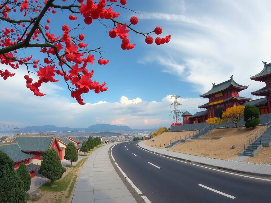 绝地求生卡盟游戏战队界面更新(1)