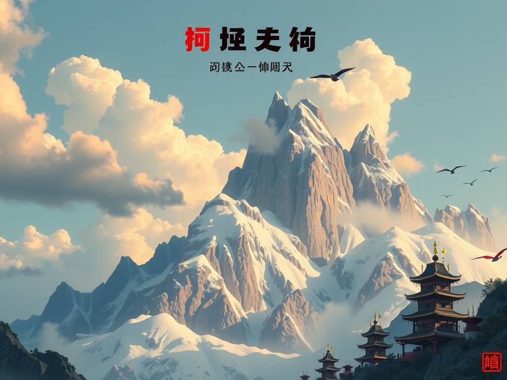 绝地求生卡盟游戏战队界面更新