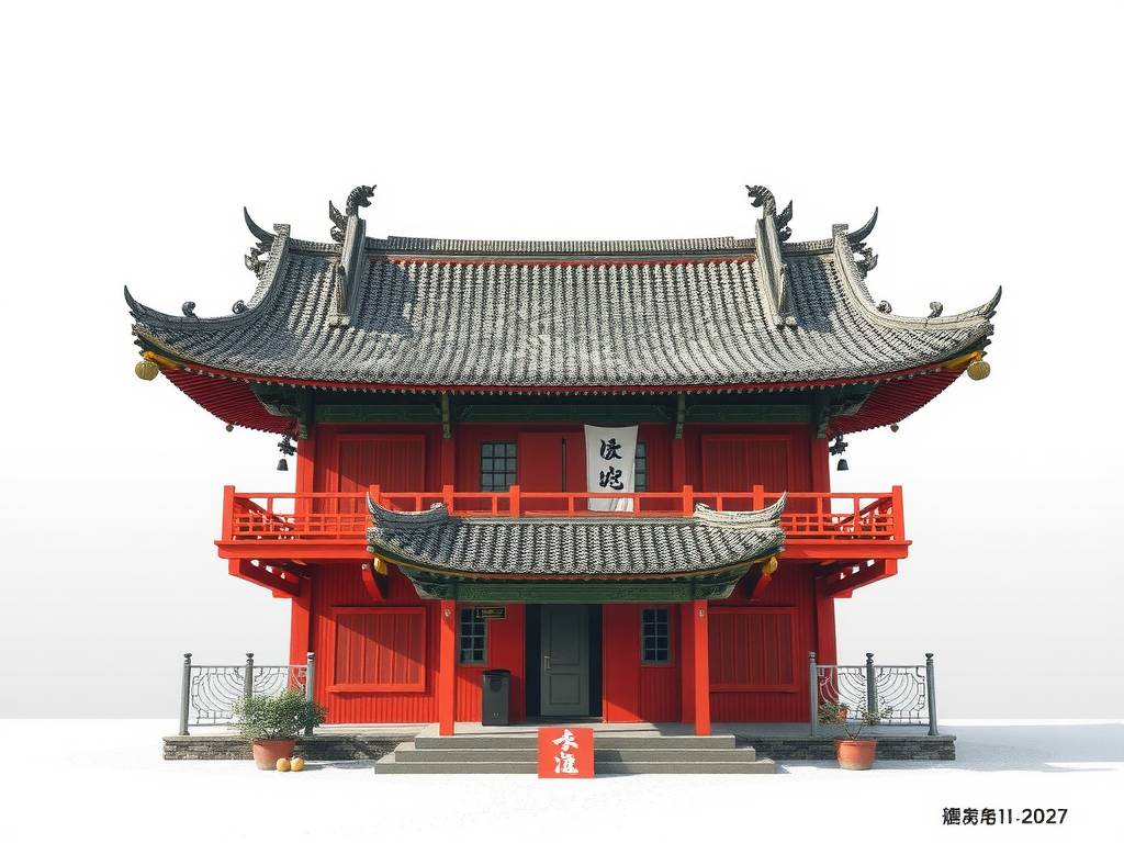 三角洲卡盟游戏好友界面更新