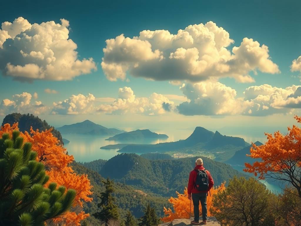 绝地求生卡盟游戏聊天界面更新