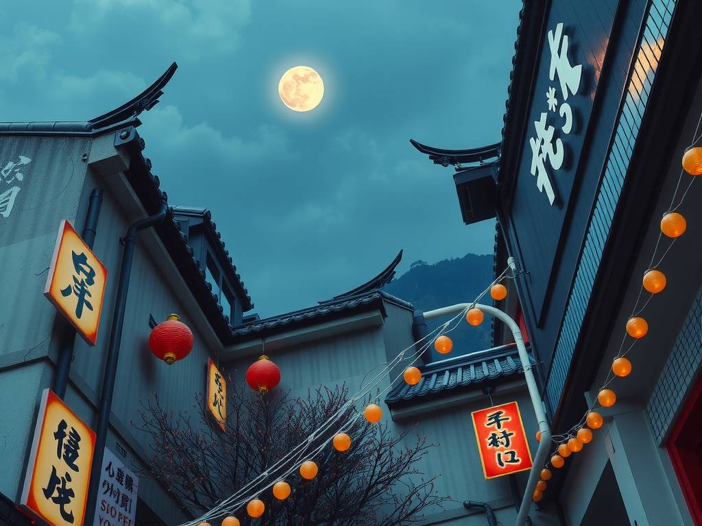 绝地求生卡盟游戏聊天界面更新(1)