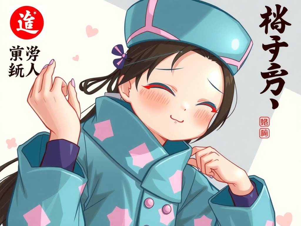 三角洲卡盟游戏邮件界面更新(1)