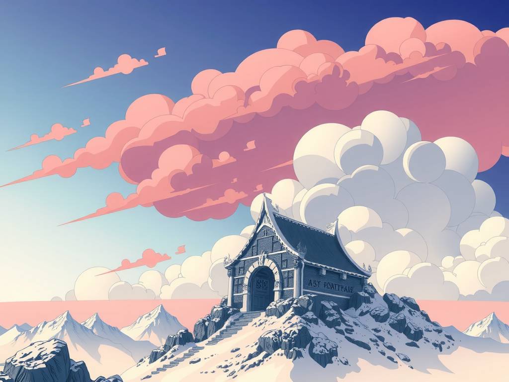 三角洲卡盟游戏邮件界面更新