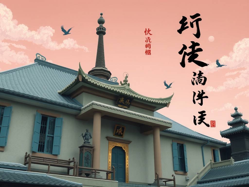 绝地求生卡盟游戏通知界面更新