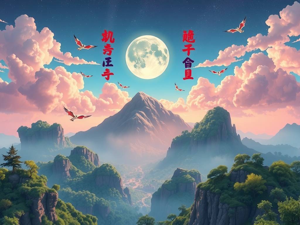 绝地求生卡盟游戏通知界面更新(1)