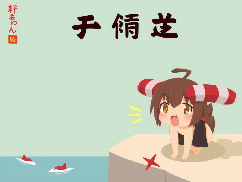 三角洲卡盟游戏设置界面更新(1)