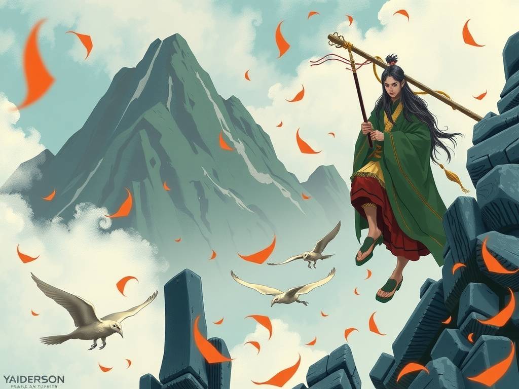 三角洲卡盟游戏设置界面更新